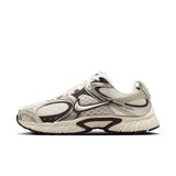 Nike V5 RNR Sneakers Heren