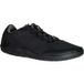 Freet Chaussures Freet Flex