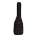 Gear4music Padded Water-Resistant Bass Guitar Gig Bag, 5mm