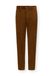 JACK & JONES Broek 'JPSTACE' bruin