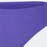 Adidas Sportswear Adidas Disney Bikini Kids - Kinderen - Paars
