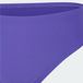 Adidas Sportswear Adidas Disney Bikini Kids - Kinderen - Paars
