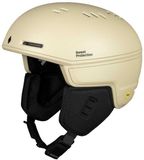 Sweet Protection Casque Mips Beige M-L