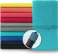Blumtal Sporthanddoek Set - Microvezel - 180 x 90cm + 80 x 40cm - Lichtgroen