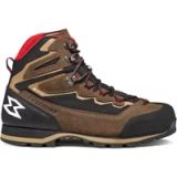 Garmont Wandelschoenen Lagorai 3 GTX