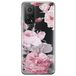 ERT GROUP mobiel telefoonhoesje voor Huawei P20 LITE origineel en officieel erkend Babaco patroon Flowers 050