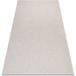 RUGSX Sizal Tapis Sizal Sion A5165a Mélange Tissé À Plat Écru / Crème Beige 120x170 Cm