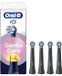 Oral-B iO Gentle Care Têtes de brosse - 4 Pièces