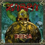 Iberia -CD+Dvd-