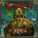 Iberia -CD+Dvd-