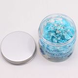 Ancient Wisdom White Christmas Whipped Zeep, 120 g