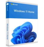 Microsoft Windows 10 Pro