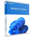Microsoft Windows 10 Pro