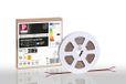 Paulmann Strip Silver P75 76019 LED-strip Energielabel: D (A - G) 24 V 5000 mm Daglichtwit 5 m