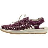 Keen Dames Wandelsandalen Uneek Canvas