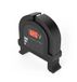 Hama 00223543 Testeur de piles Noir