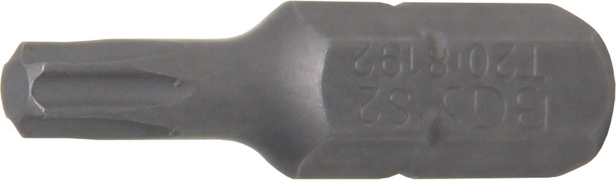 BGS Schroefbit Torx T20