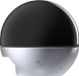 EZVIZ Binnencamera E6, 360° beeld, 5MP, menselijke detectie, zoomfunctie, nachtzicht, detectie van geluiden (bel/miauw)