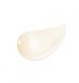 Sisley Sisleÿa L'Intégral Anti-Âge Sérum Visage - Anti-rides - 30ml