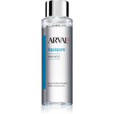 Arval Aquapure