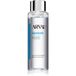 Arval Aquapure