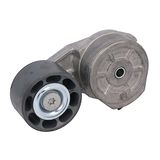Dayco APV1101 klemarm
