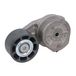Dayco APV1101 klemarm