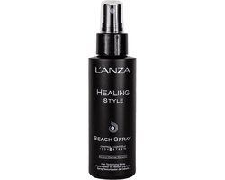 L'Anza Healing Style Beach Spray - 100 ml