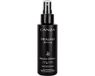 L'Anza Healing Style Beach Spray - 100 ml