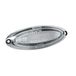 Lampa 97011 Accessoires