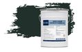 Wixx Coatings Wixx Deur en Kozijn Beits UV+ Grachtengroen | Q0.05.10 5L