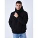 Project X Paris Blouson Vagues
