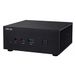 PN63-S1-S3112ZD
