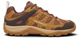 Merrell Accentor 4 Sport GTX J00005291
