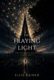 The Libri GmbH The Fraying Light Paperback