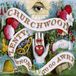 Plenty Churchwood - Plenty Wrong to Go Awry (LP)