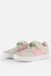 Adidas VL Court 3.0 Sneakers groen Leer - Kinderen