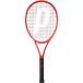 Prince Tennisracket beast 100 265 le