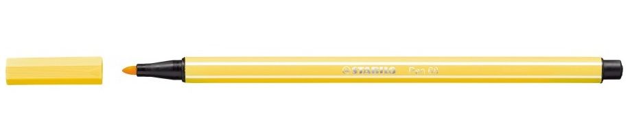 Stabilo Pen 68 - 68/44 - 4006381333290