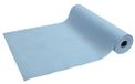 Pronappe Doos met 4 Tafelloper Rollen Spunbond Vlies 24x0.4m Hemelsblauw