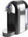 OEM Bol Instant waterdispenser 2400W, 2 liter - RVS