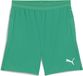 Puma teamCUP Short Flock: Taille: 3XL