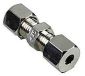 METZGER Adaptateur pour conduite de frein, 3/8"x24UNF, universel