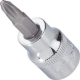 Vigor Dopslagdoppen PH1 3/8" 49mm