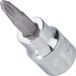 Vigor Dopslagdoppen PH1 3/8" 49mm
