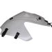Bagster Motortankmat BMW F 650 GS Glacier 2008-2016
