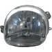 Phare gauche Renault Twingo ♻️ Ref Oe. 7701049686 - Garantie à vie