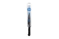 BROCA ESPECIAL SDS+ 4 PUNTAS M-08X465MM - Unid: 1
