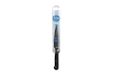 BROCA ESPECIAL SDS+ 4 PUNTAS M-08X465MM - Unid: 1