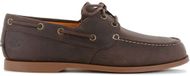 Timberland Cedar Bay 2 Eye Boat Shoe Bootschoenen voor heren